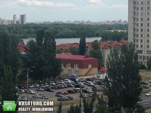 Sell 1-room apartment. Киев, Героев Сталинграда пр — photo 6