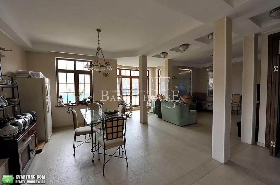 Rent out house. Киевская обл., Ходосовка — photo 7