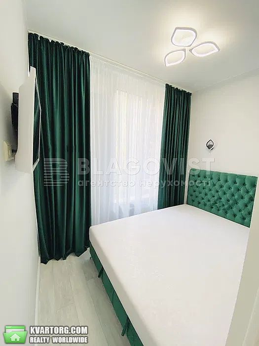 Sell 1-room apartment. Киев, Соборности — photo 3