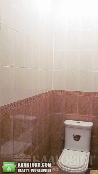 Sell 2-room apartment. Киев, Крутой спуск — photo 8
