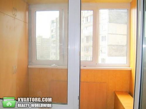 Sell 3-room apartment. Киев, П.Тычины — photo 5