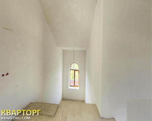 Sell house. Киевская обл., Зеленая — photo 10