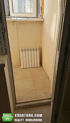 Sell 1-room apartment. Киев, Демеевская — photo 7