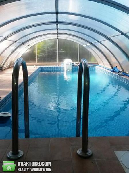 Sell house. Киев, Квитки-Основьяненко — photo 2