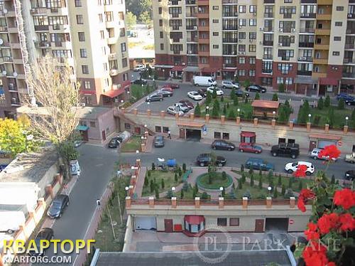 Sell 3-room apartment. Киев,  Щорса — photo 9