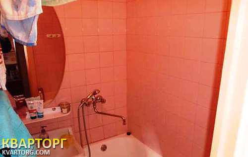 Sell 2-room apartment. Киев, Ушинского — photo 4