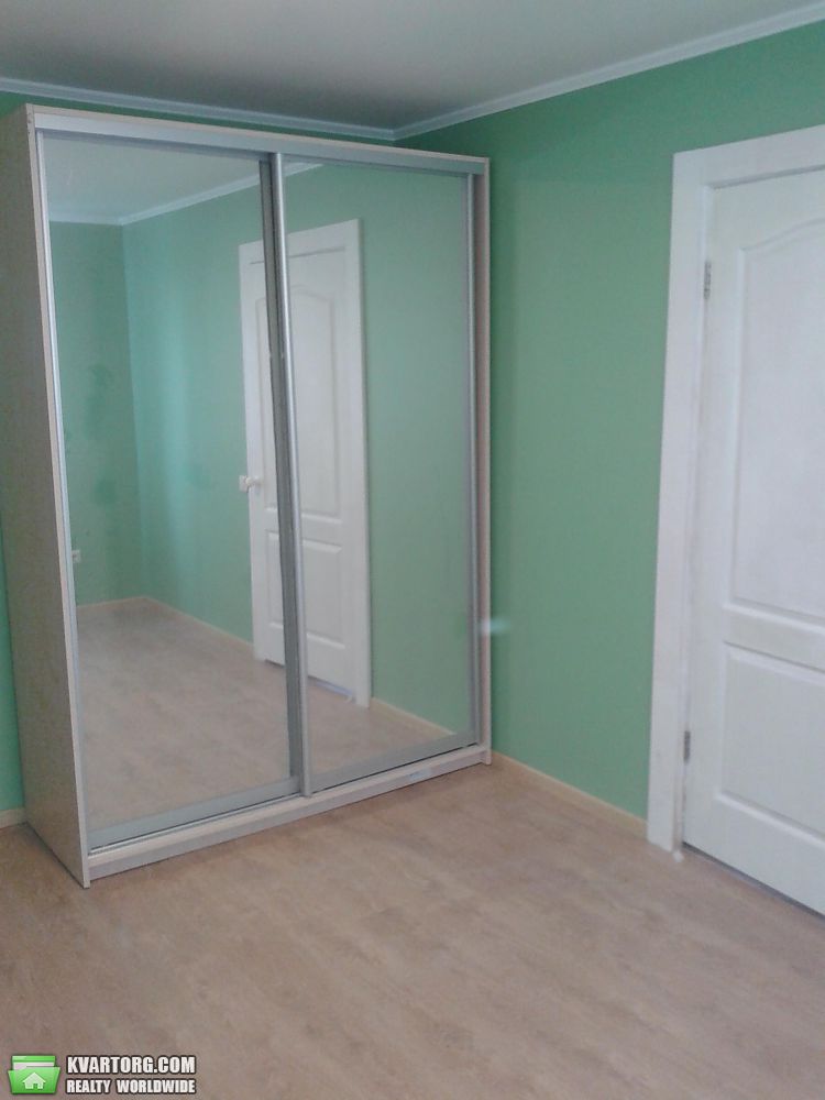 Rent out house. Киев,  14 линия — photo 3