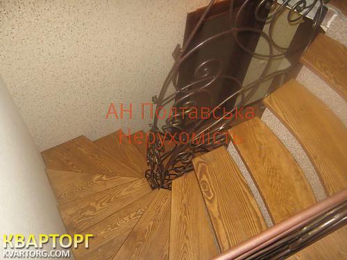 Sell house. Полтава, Пушкина — photo 7