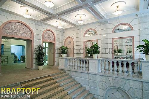 Rent out office. Киев,  Воровского — photo 2