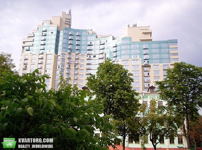 Sell 3-room apartment. Киев,  Мельникова — photo 3