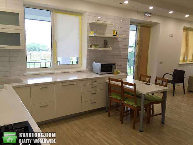 Rent out house. Киев, Садовая — photo 3