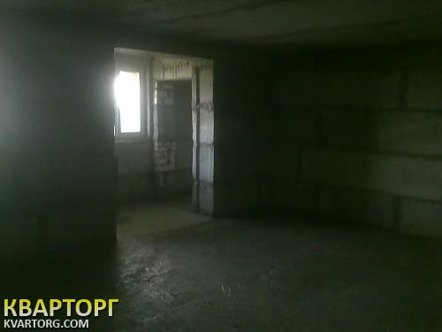 Rent out warehouse. Киевская обл.,  Юности — photo 4