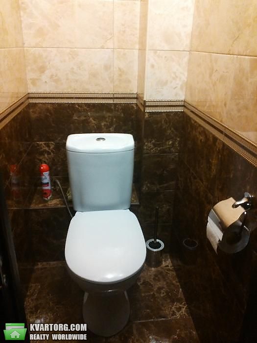Sell 1-room apartment. Киев,  Ревуцкого — photo 3