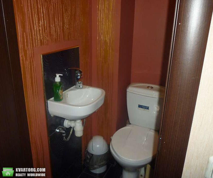 Sell 2-room apartment. Киев,  Копыловская — photo 10