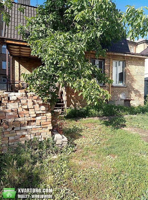 Sell house. Киев,  Чигорина — photo 2