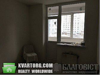Sell 3-room apartment. Киев,  Днепровская наб — photo 10