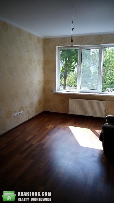 Sell 3-room apartment. Киев, Архипенко — photo 1