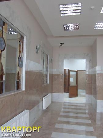 Sell 4-room apartment. Киев, Оболонская наб — photo 7