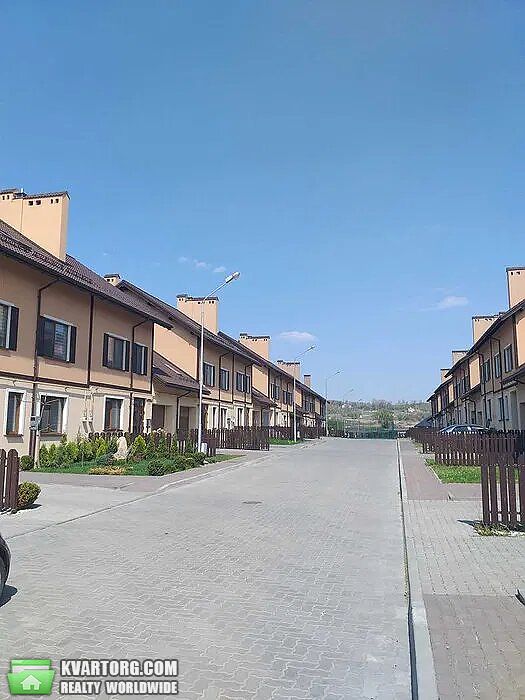 Sell house. Хмельницкий, Вивальди — photo 2