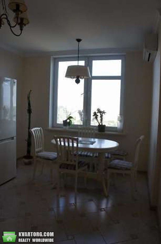 Sell 3-room apartment. Киев, Антонова-Овсиенко — photo 3
