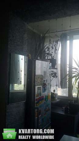 Sell 2-room apartment. Киев, Маяковского — photo 1