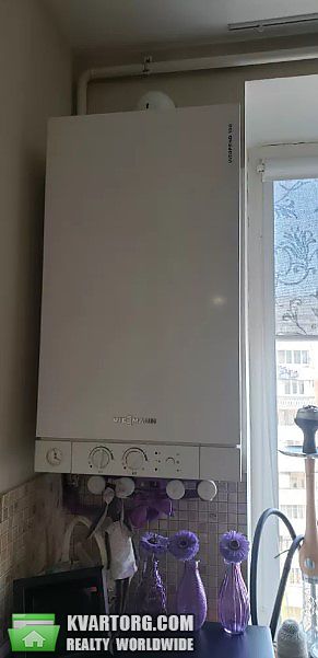 Sell 3-room apartment. Одесса, Заболотного — photo 7