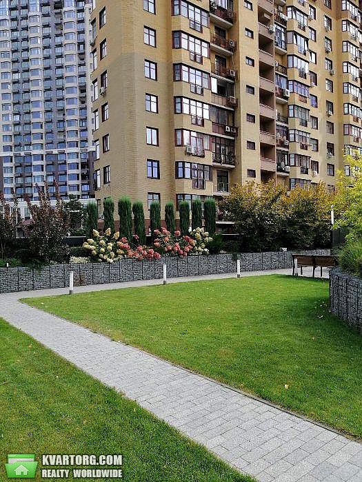 Sell 3-room apartment. Киев, Коновальца — photo 2