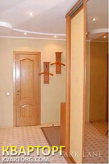 Sell 2-room apartment. Киев, Шовковична — photo 9