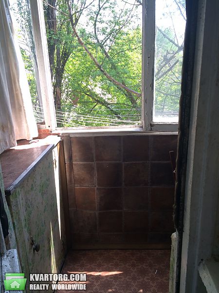 Sell 1-room apartment. Днепропетровск, Юных ленинцев — photo 2