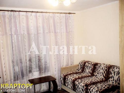 Sell 1-room apartment. Одесса, Канатная — photo 2