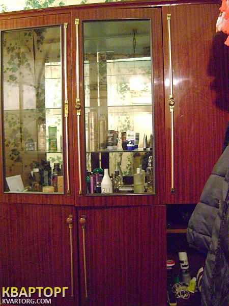 Sell 1-room apartment. Киев,  Лесной пр — photo 10
