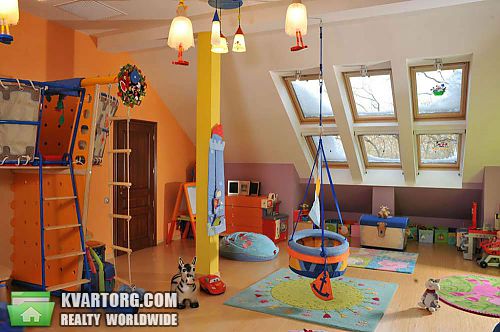 Sell house. Обухов, Январский переулок — photo 5