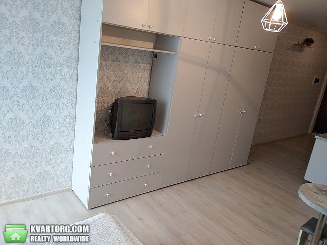 Sell 1-room apartment. Киев, Полевая — photo 3