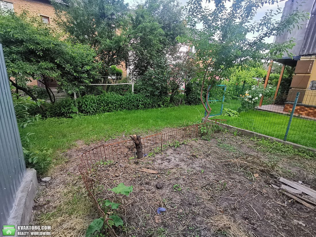    ., ..   -  5