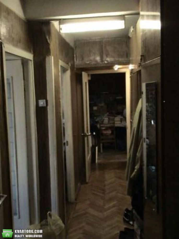 Sell 3-room apartment. Киев,  Оболонский пр — photo 2