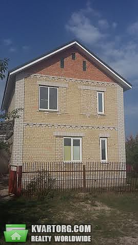 Sell house. Киевская обл., с. Княжичи — photo 4