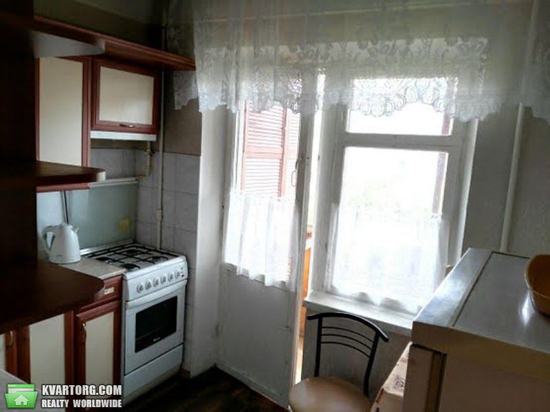 Sell 1-room apartment. Киев,  Залки — photo 2