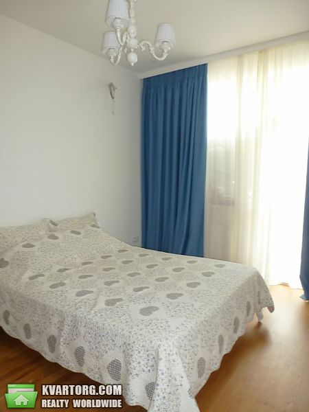 Sell 2-room apartment. Одесса, Армейская — photo 5