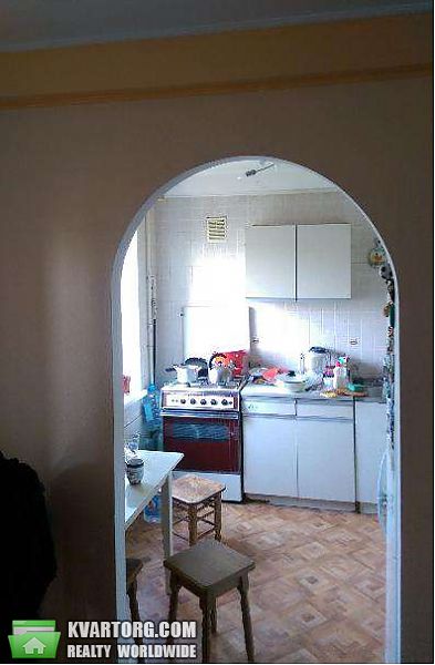 Sell 2-room apartment. Киев, Шолом-Алейхема — photo 6