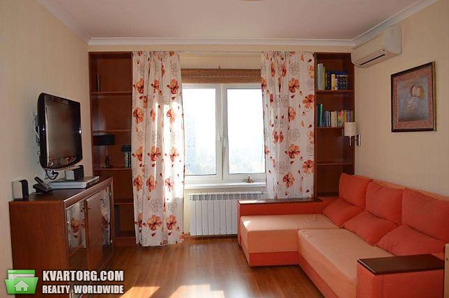 Sell 1-room apartment. Киев,  Ломоносова — photo 3