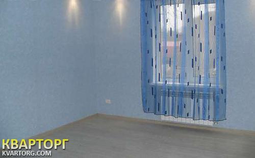 Sell house. Киевская обл., Ирпень — photo 10
