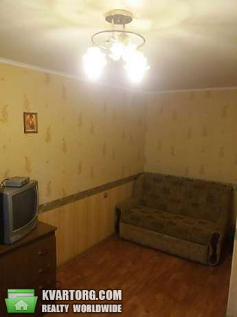 Rent out 1-room apartment. Киев, Львовская — photo 3