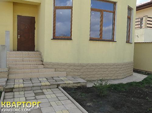 Sell house. Одесса, Морской пер — photo 2
