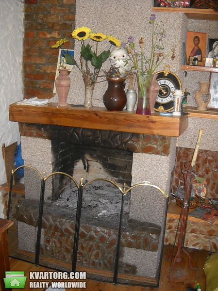 Sell house. Киевская обл., Пороскотень — photo 3