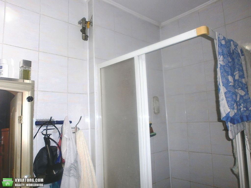 Sell 2-room apartment. Одесса, Ефимова — photo 8