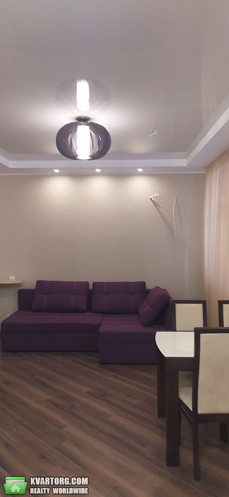 Sell 1-room apartment. Одесса, Сахарова — photo 4