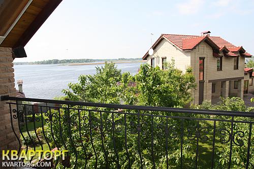 Rent out house. Киев,  Садовая Осокорки — photo 3