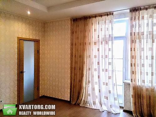 Sell 4-room apartment. Киев,  Гончара — photo 5