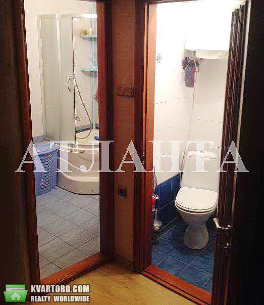 Sell 3-room apartment. Одесса, Днепропетровская дорога — photo 7