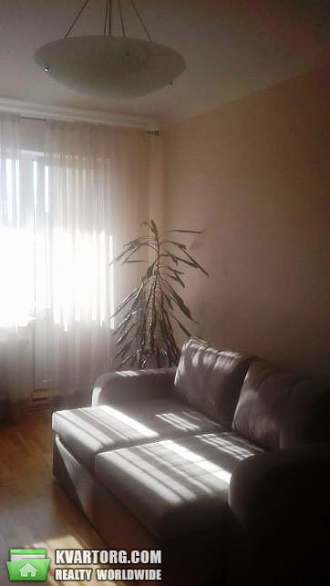 Sell 2-room apartment. Киев,  Якубовского — photo 4